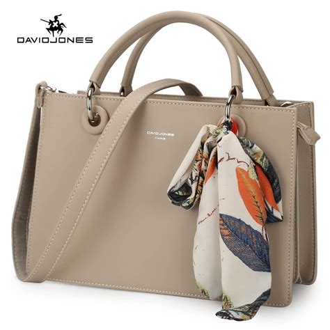 david jones bags original.